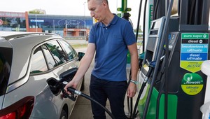 BP obniża ceny paliw w wakacje. Taniej jest w wybrane dni