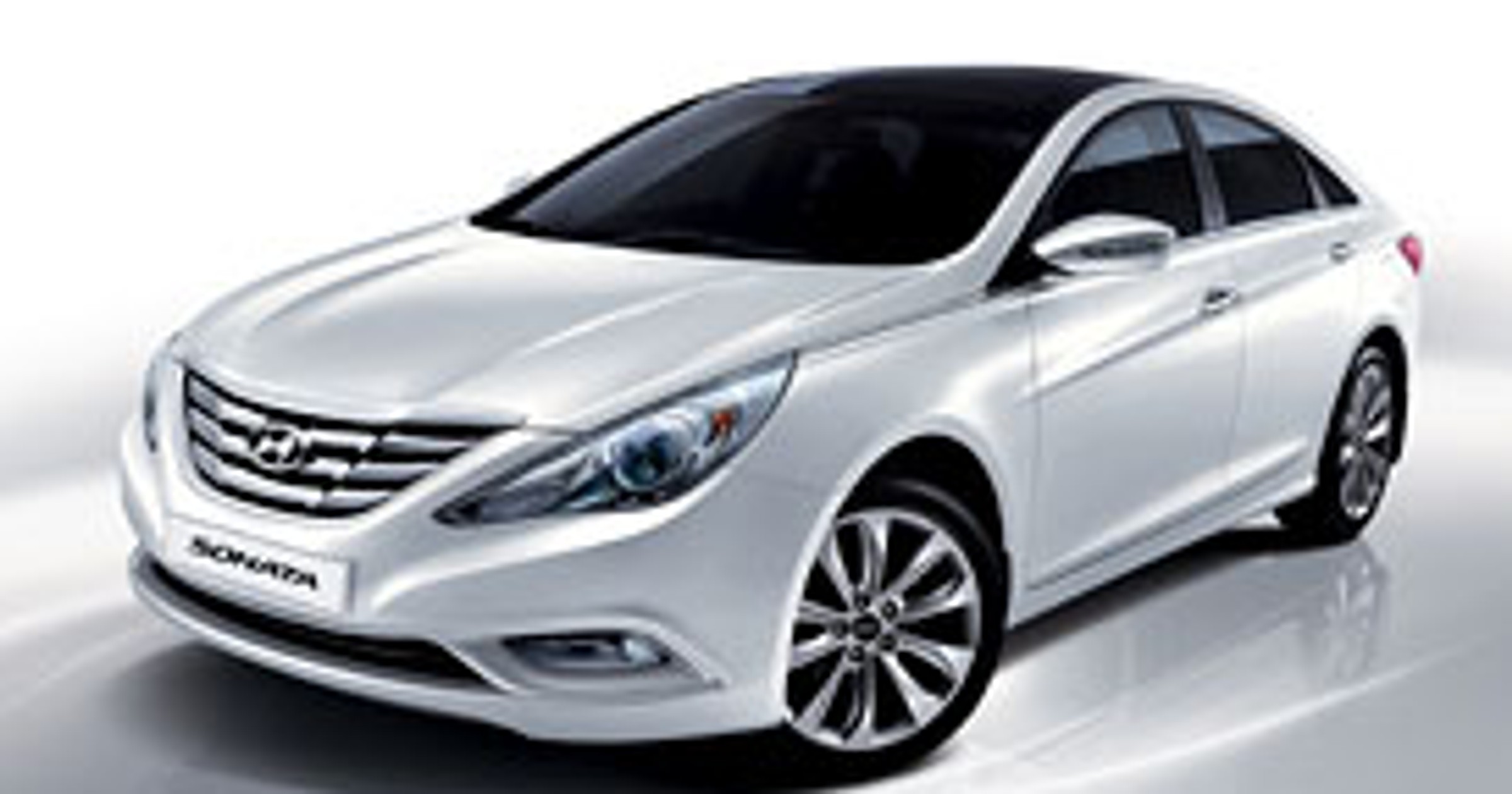 Hyundai ustanowił rekord sprzedaży