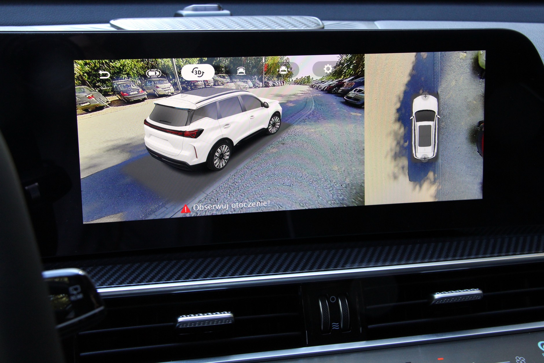 Chery Tiggo 7 1.6 T-GDI AWD Prestige