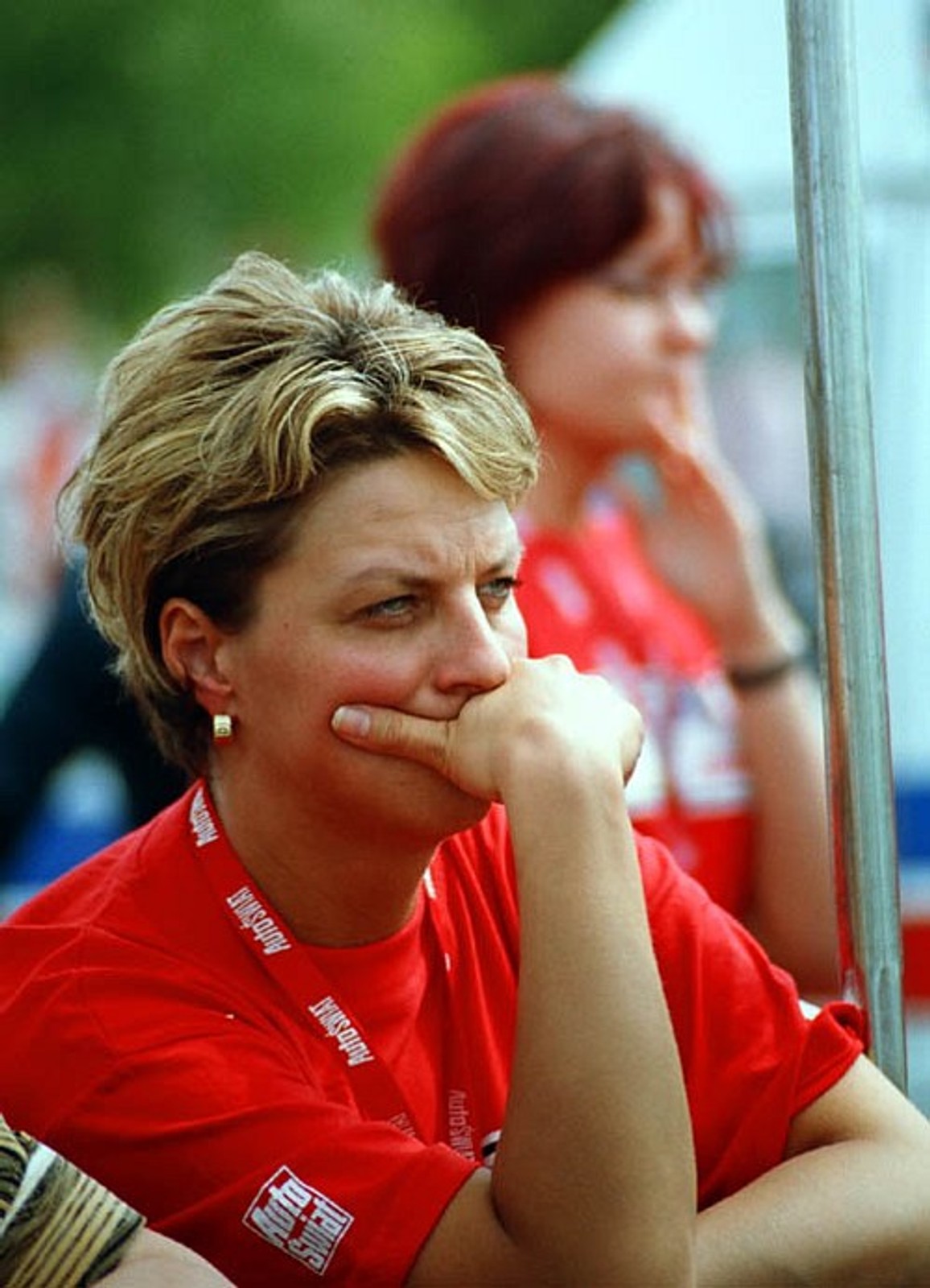 Półfinał w Lubinie