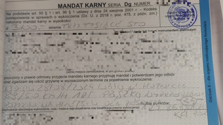 Źródło: dolnoslaska.policja.gov.pl