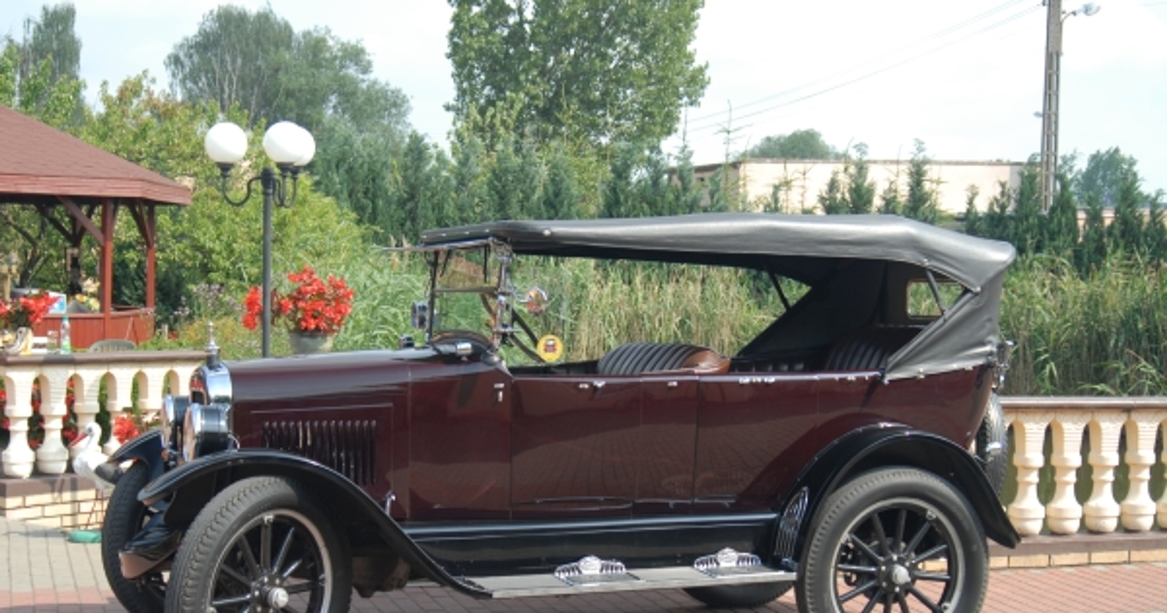 Willys