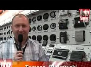 Car Audio: Z nami wybierzesz dobre radio do auta