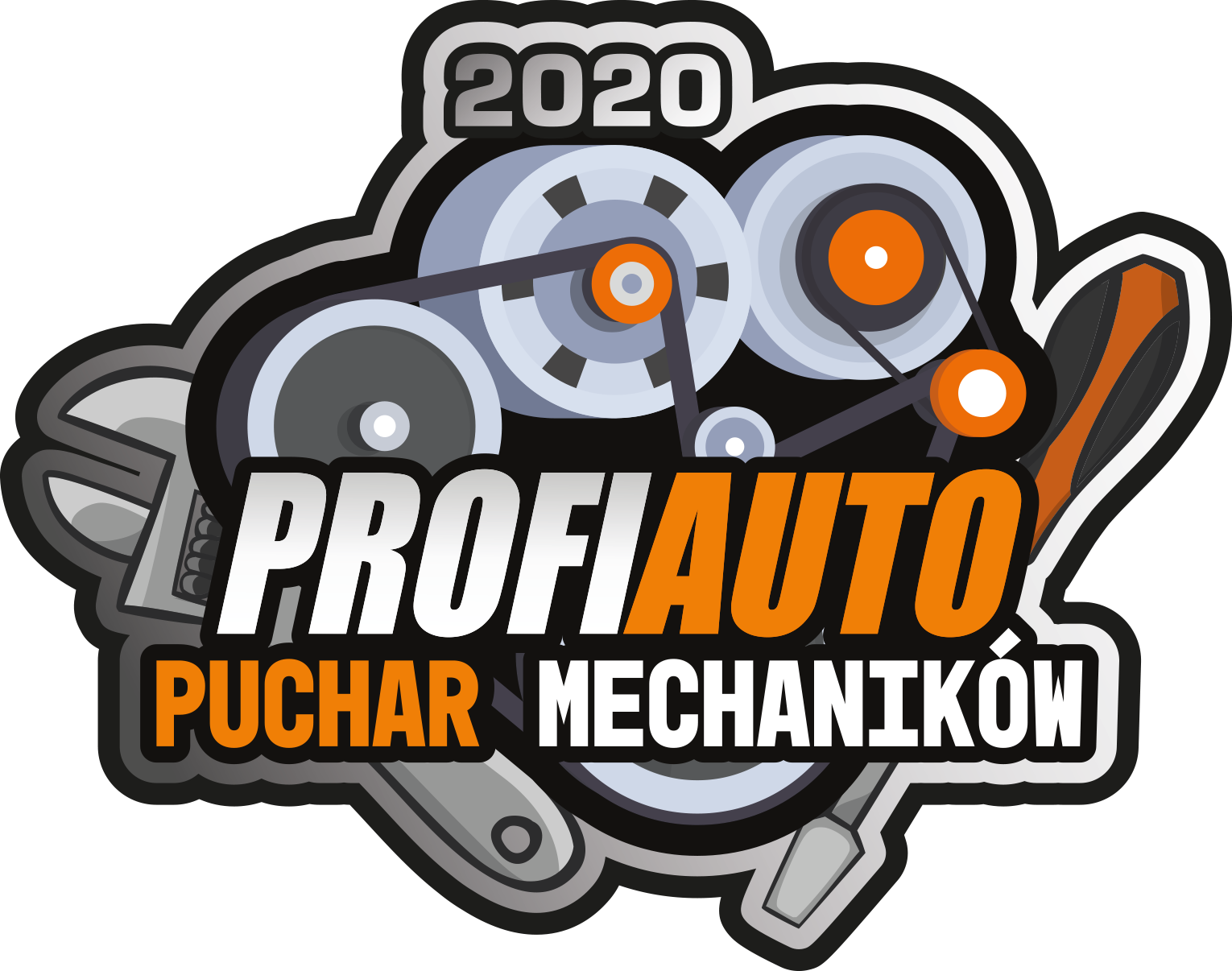 Profi Auto Show