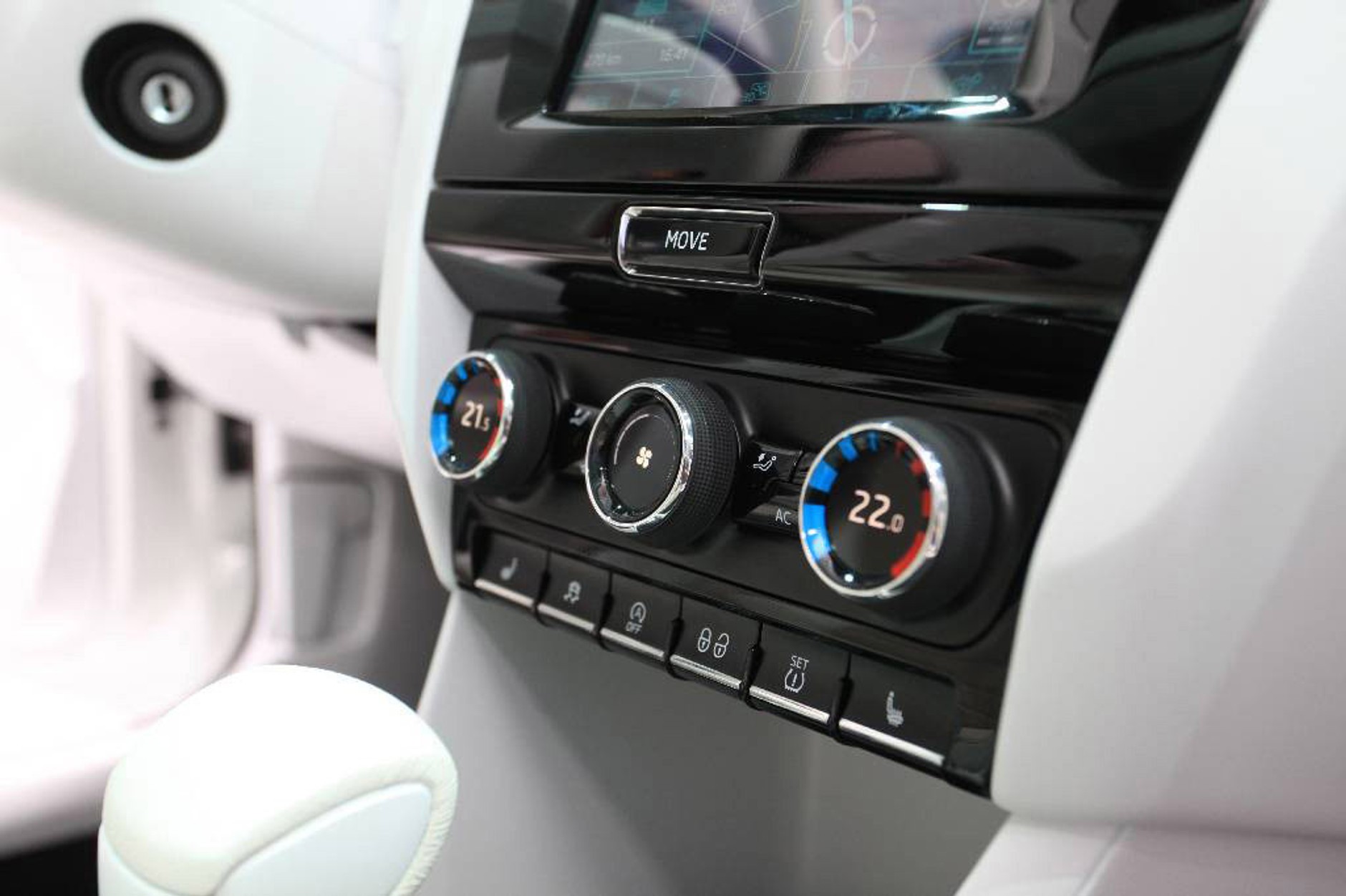 Mission L Skoda dla świata