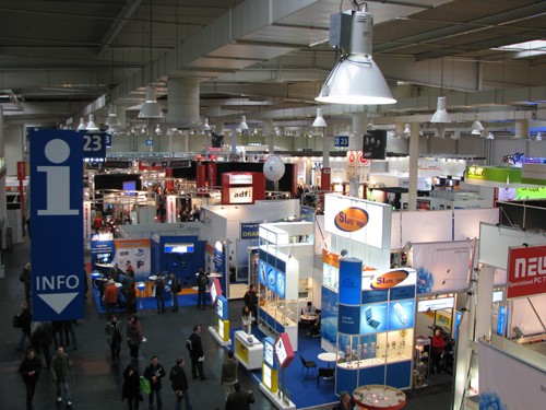 Nwigacje GPS - Jeszcze więcej nawigacji