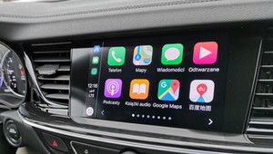 Motoryzacyjny gigant porzuca Google i Apple. "Stwarzają niebezpieczeństwo"