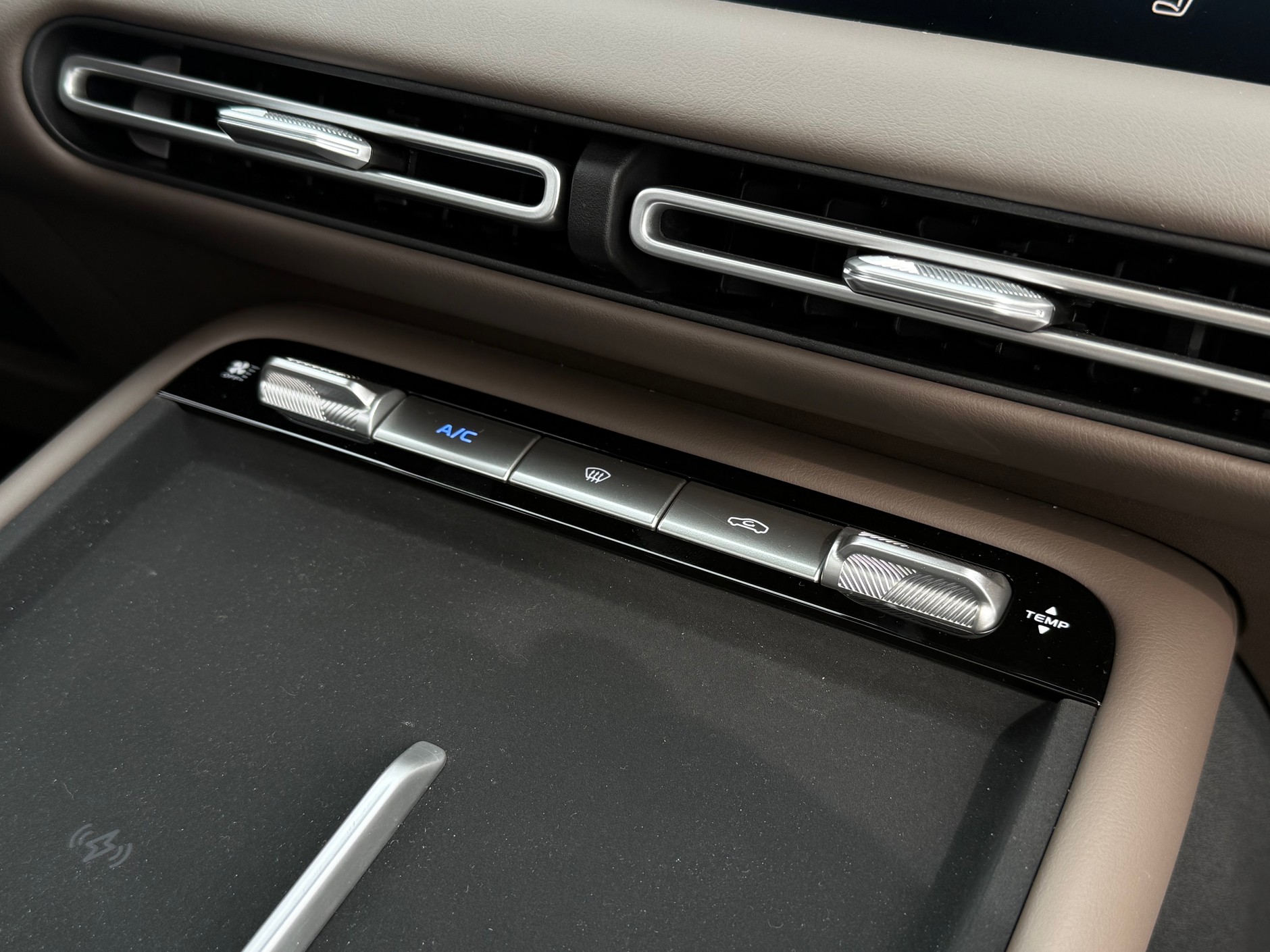 Changan CS55 Plus