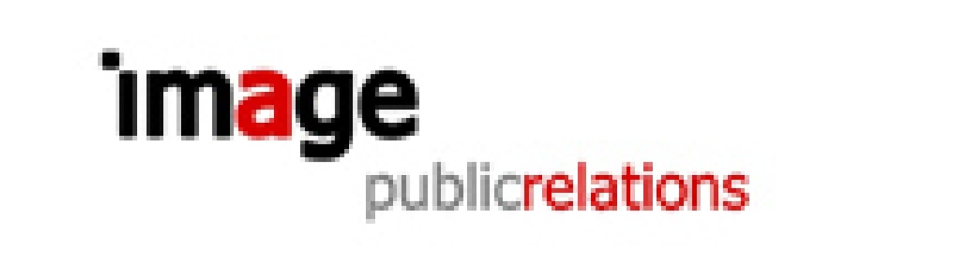 Ogromne maszyny do zadań specjalnych na polskich budowach