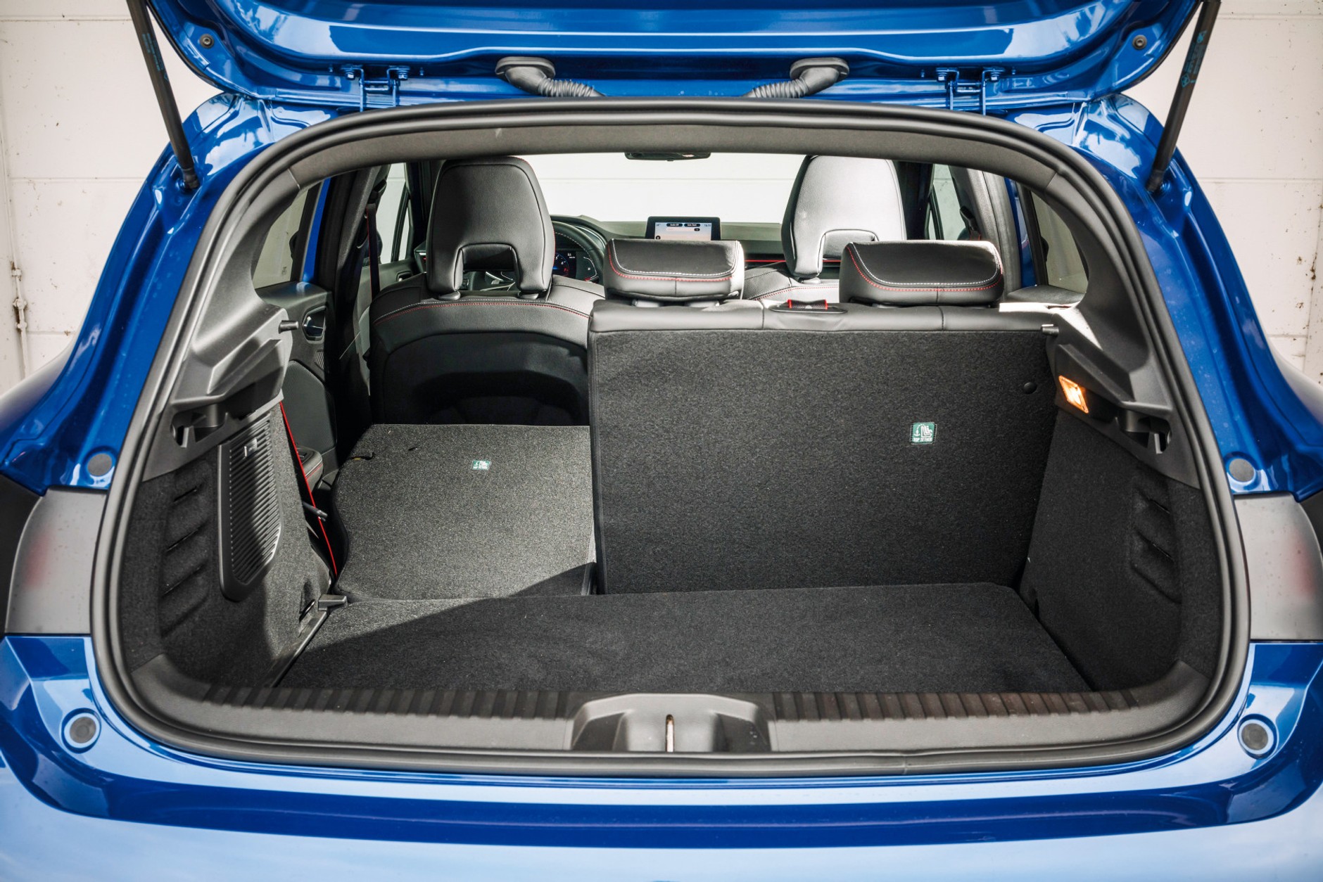 Porównanie: Hyundai i20, Renault Clio i VW Polo