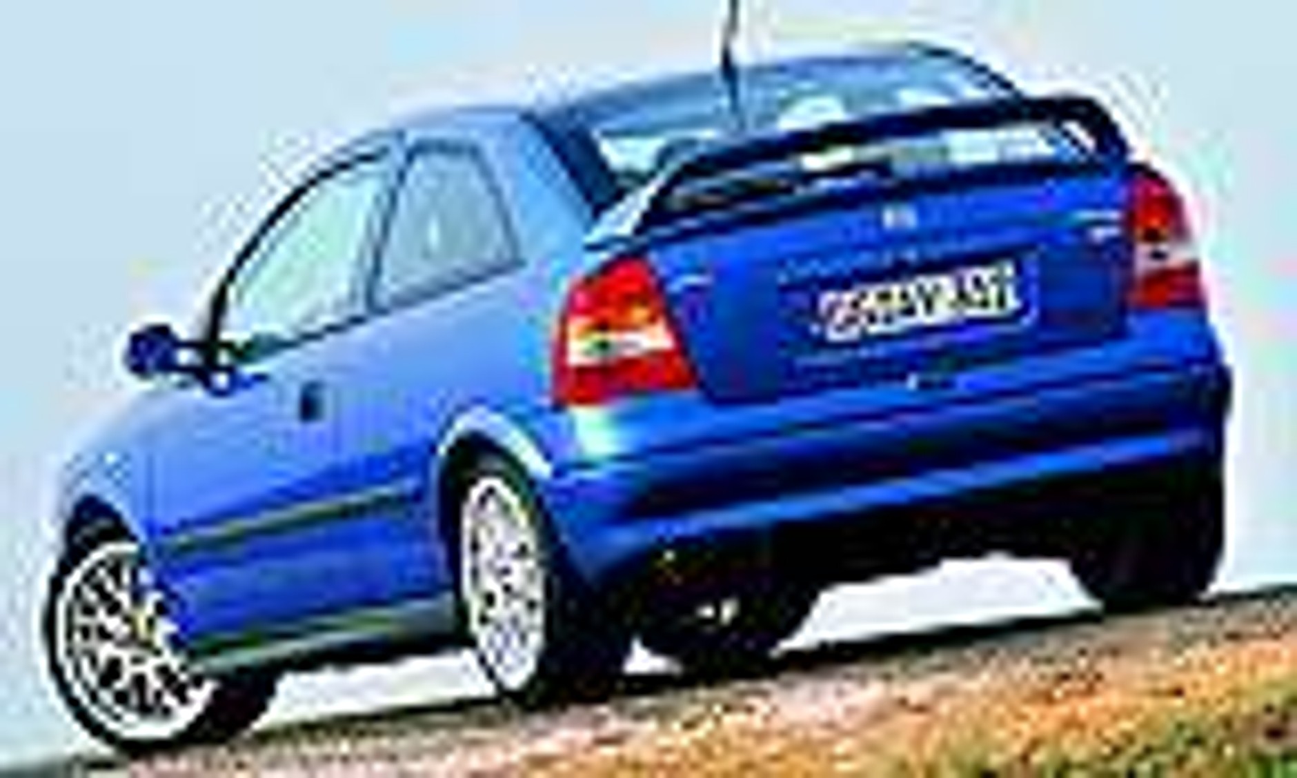 Dziesięć lat gwiazdy