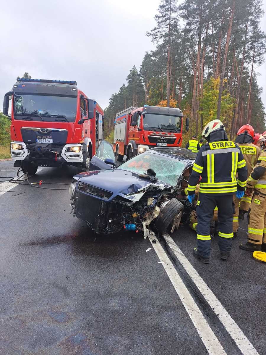 Źródło: szczytno.policja.gov.pl/policja.pl
