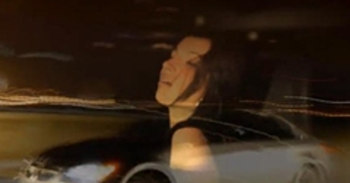 Motoryzacyjne porno