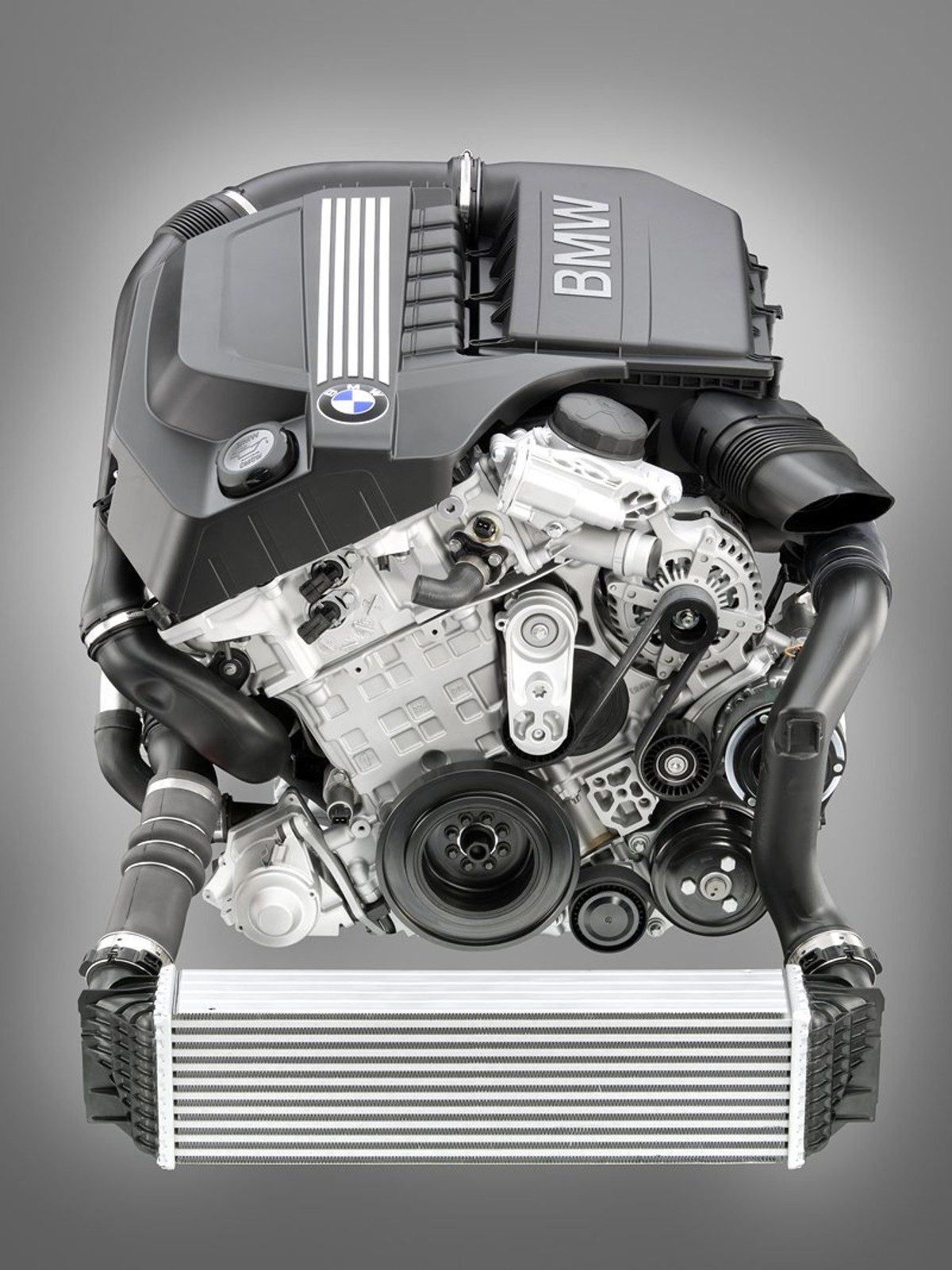 BMW serii 5 Gran Turismo - pierwsza odsłona w Polsce (ceny)