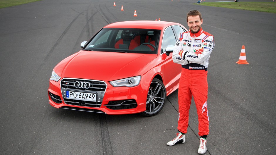 Audi S3 Limousine (1)