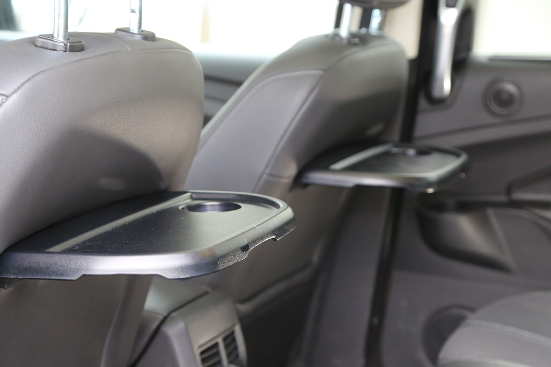 Ford Grand C-Max 2.0 TDCi