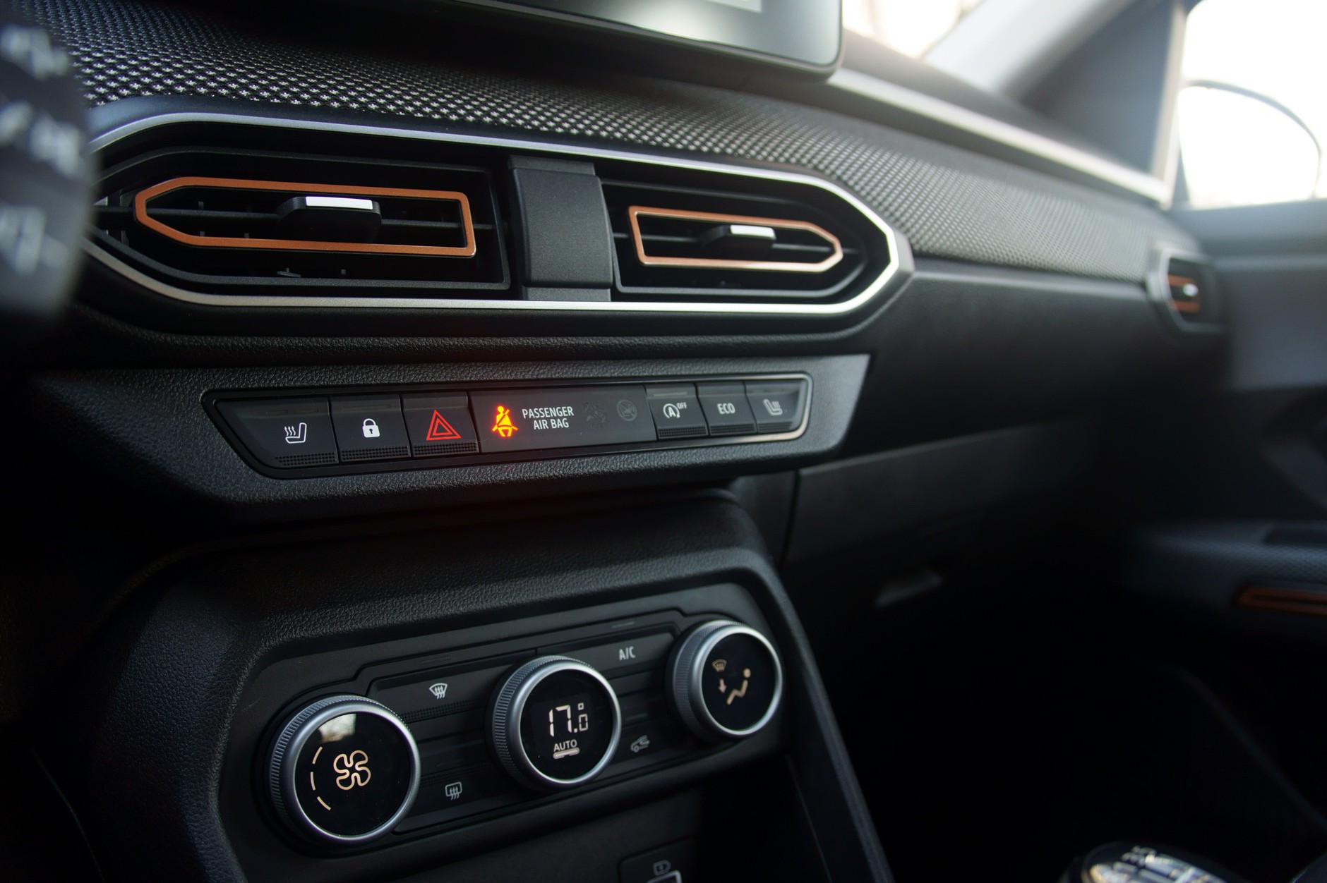 Dacia Sandero Stepway 1.0 TCe 110 KM (2023)