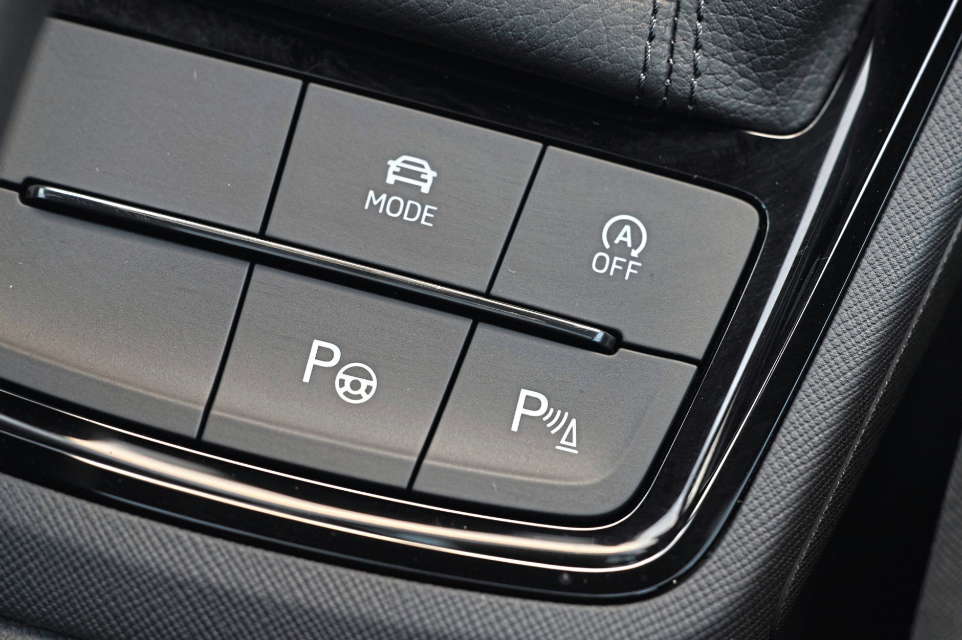 Używana Skoda Kamiq 1.5 TSI