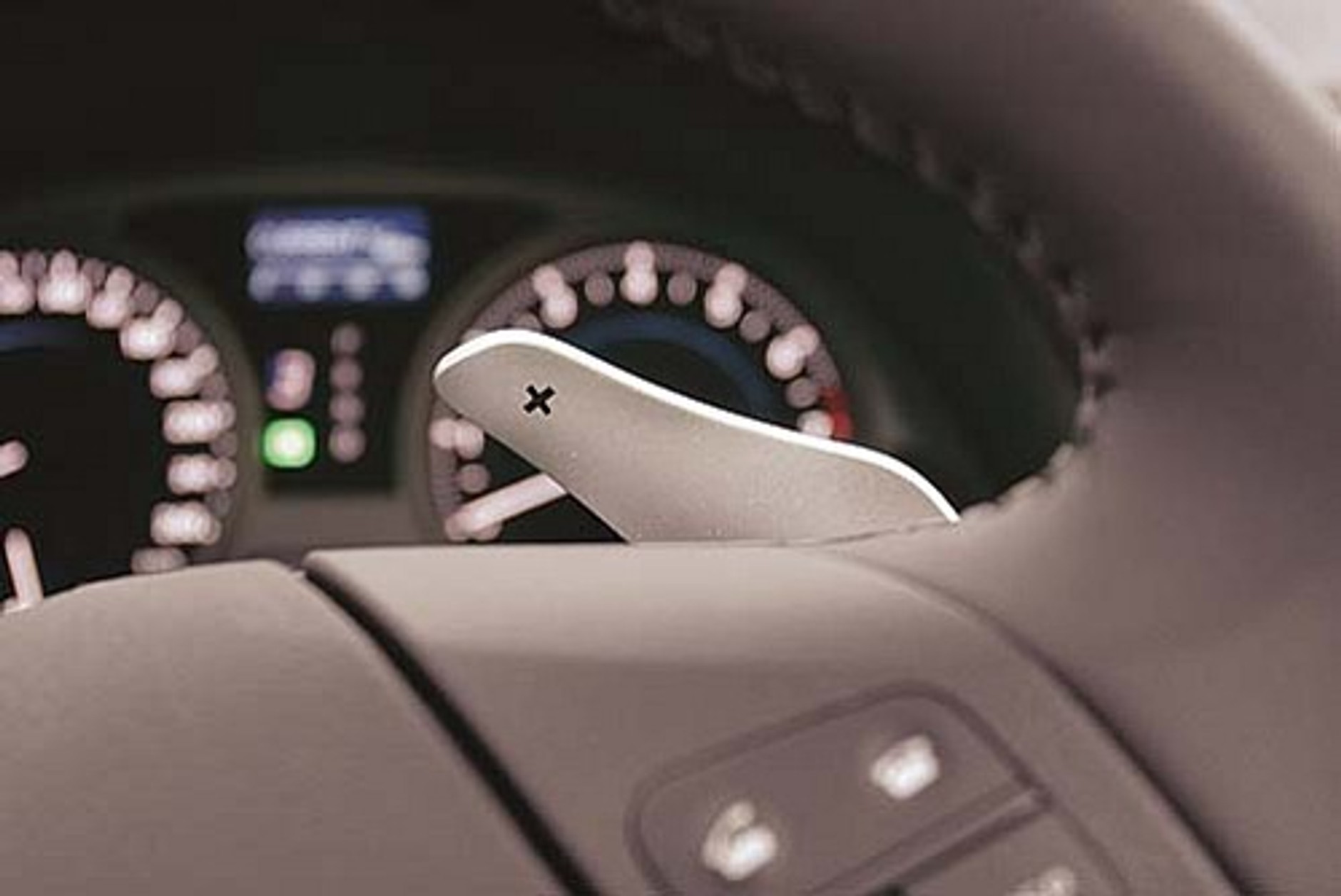 Lexus IS 250 Prestige - Luksus w cenie, prestiż gratis