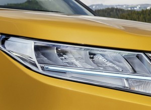 Ta promocja potrwa jeszcze tylko kilka dni. SUV-y japońskiej marki tańsze nawet o 18 tys. zł