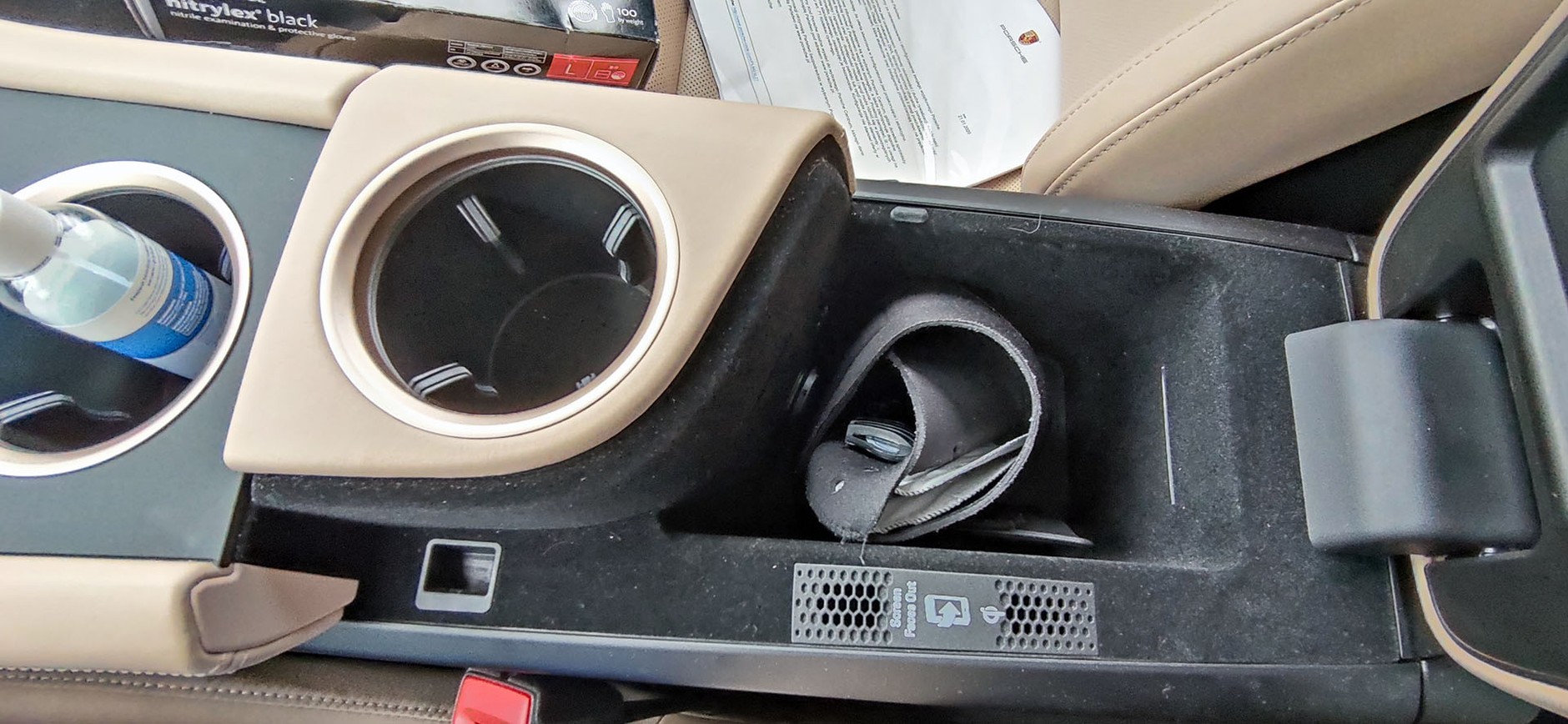 COVID-19 – jak zadbać o swoje bezpieczeństwo w aucie?