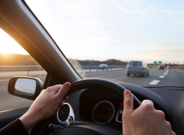 To prosty błąd wielu kierowców. Na autostradzie będzie kosztować 500 zł mandatu