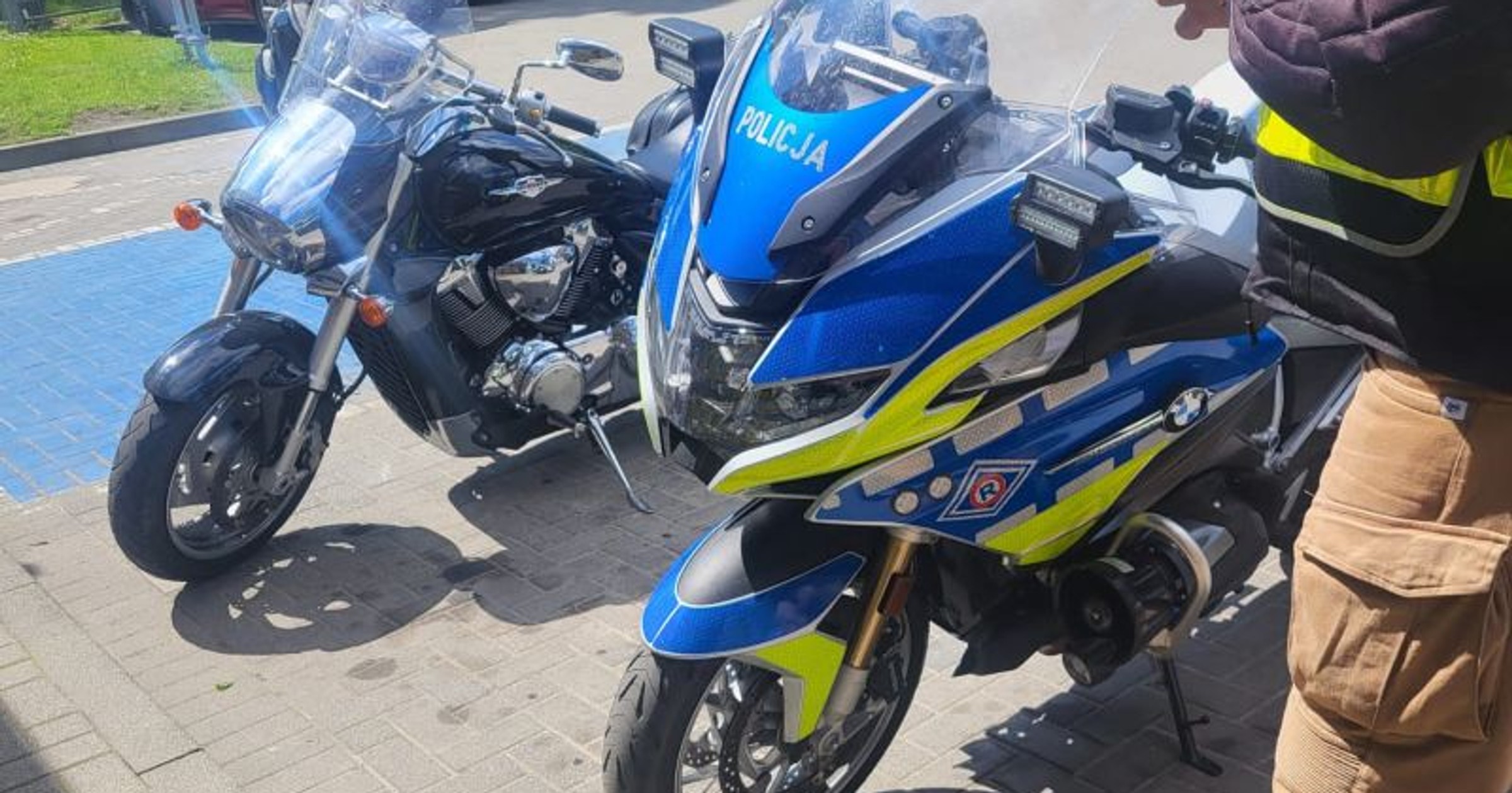 Obraz pochodzący z serwisu https://olesnica.policja.gov.pl/dol/aktualnosci/bieza/121569,Policyjne-kontrole-motocyklistow.html