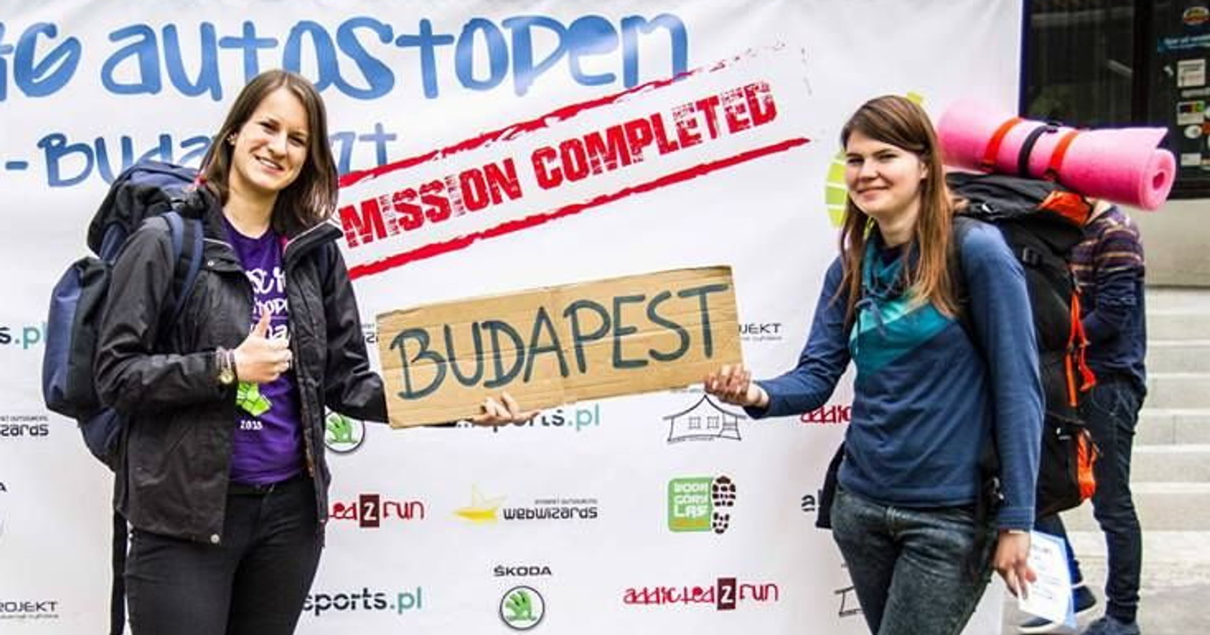 Autostop