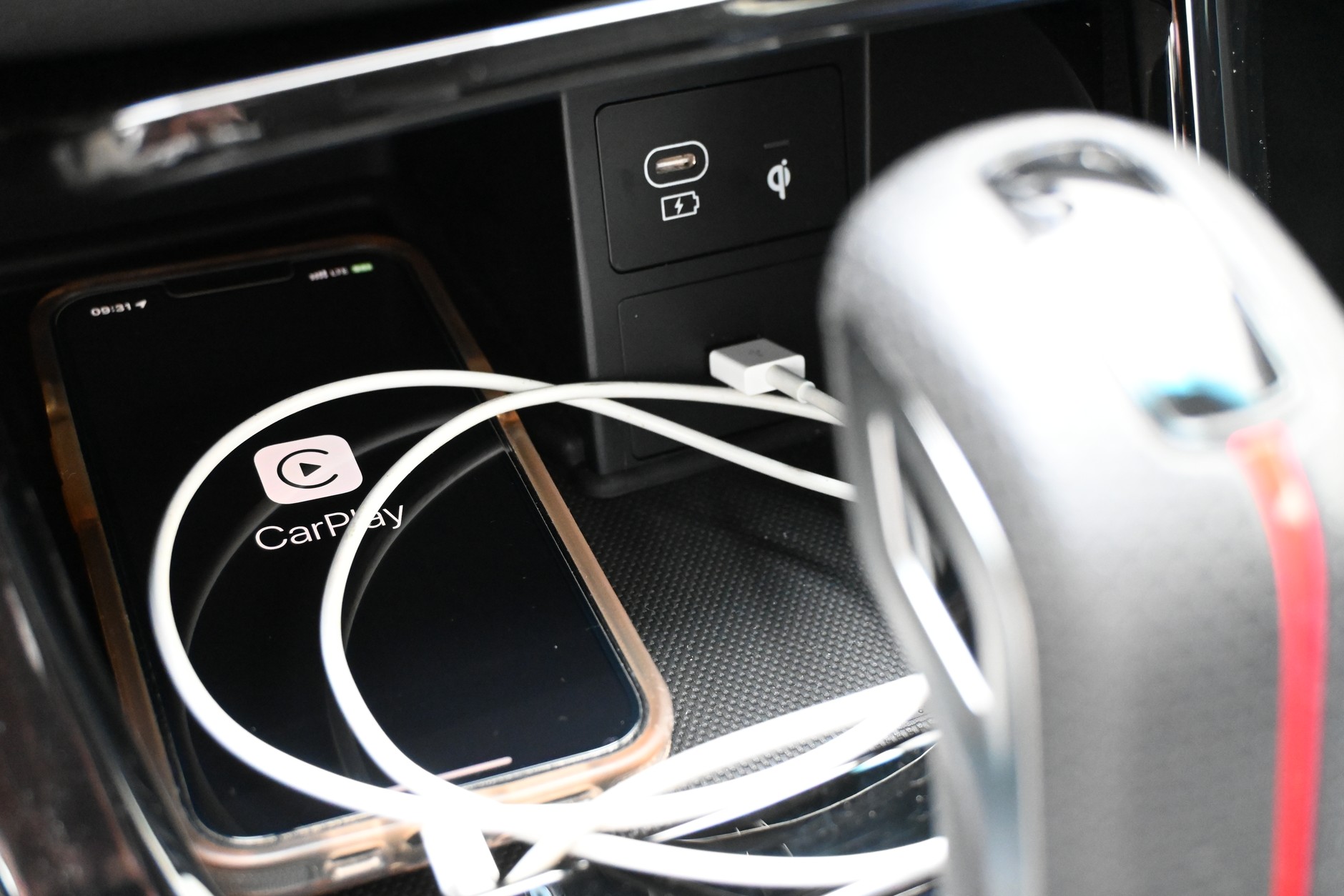 Hyundai i30 Wagon 1.5 T-GDI 7DCT 48V (2025)