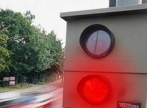 Ile kosztują mandaty za granicą?