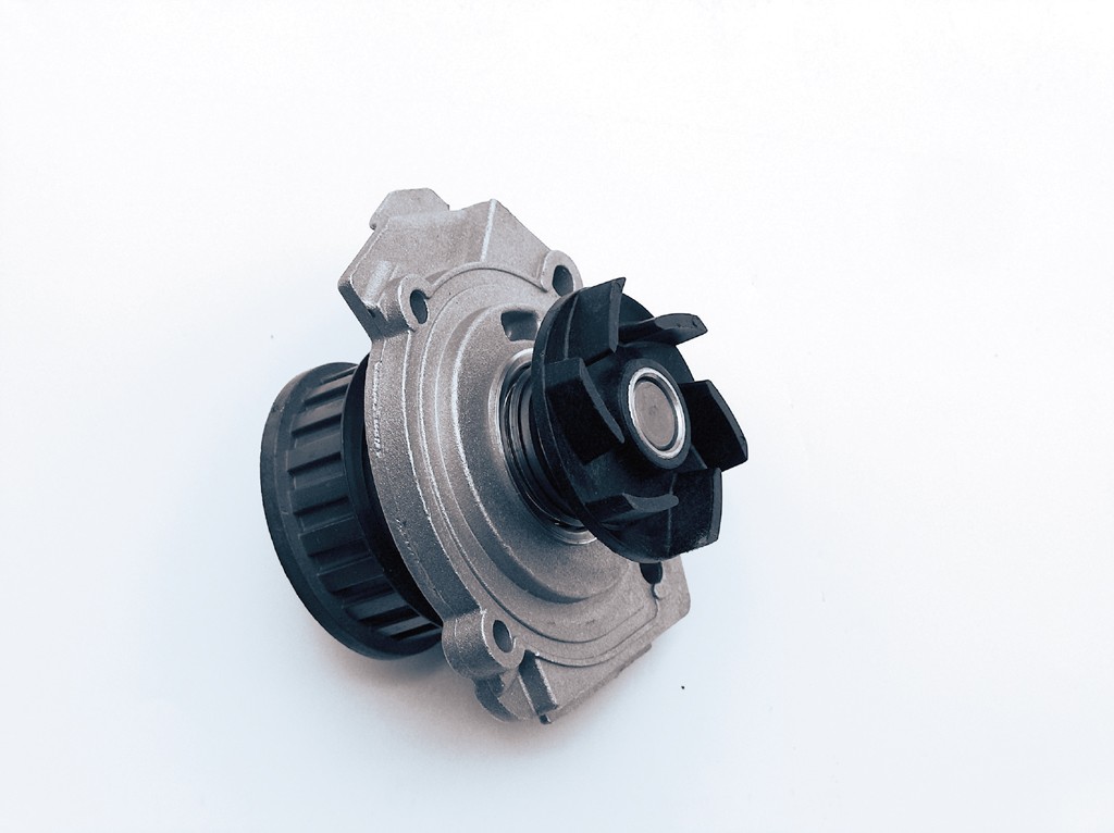 Przegrzany silnik - radzimy jak uniknąć poważnej awarii