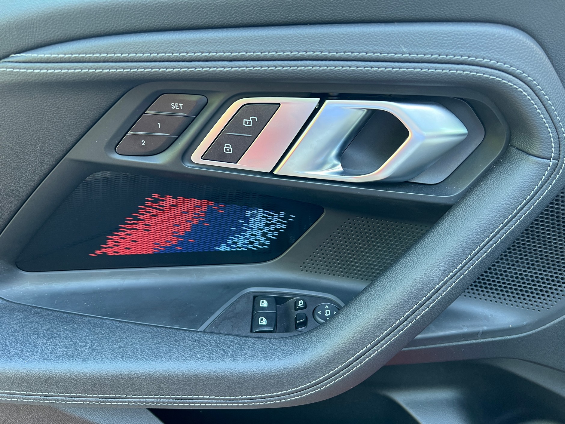 BMW M2 2023