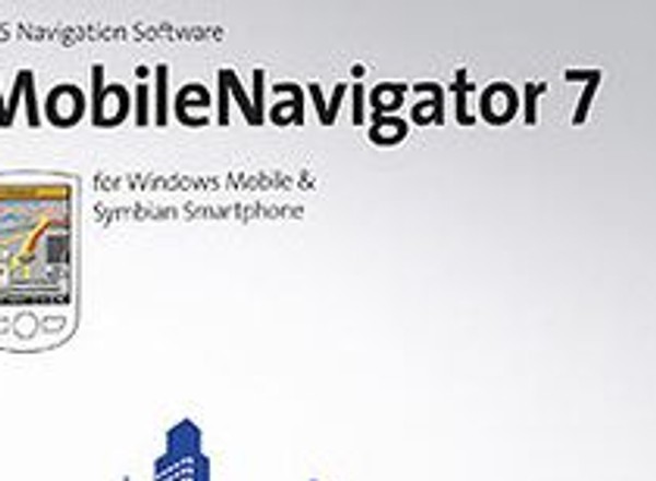 Navigon - wakacyjna zniżka na oprogramowanie nawigacyjne MobileNavigator