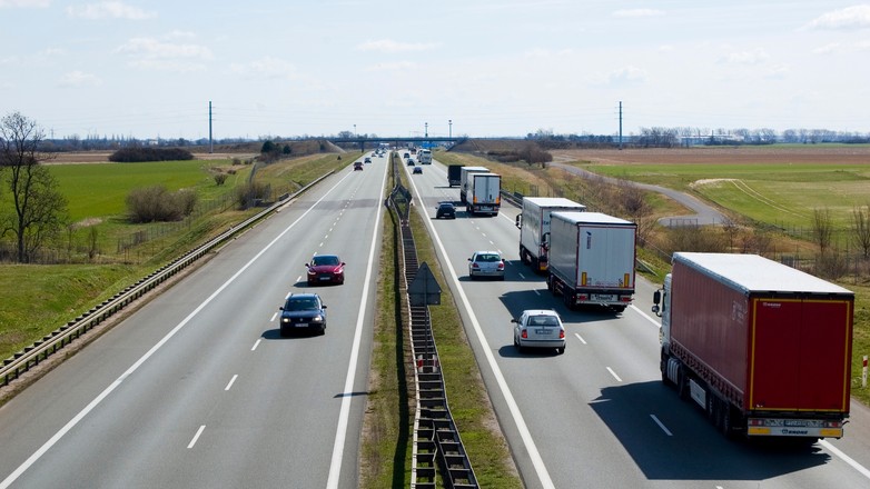 shutterstock 2144707101