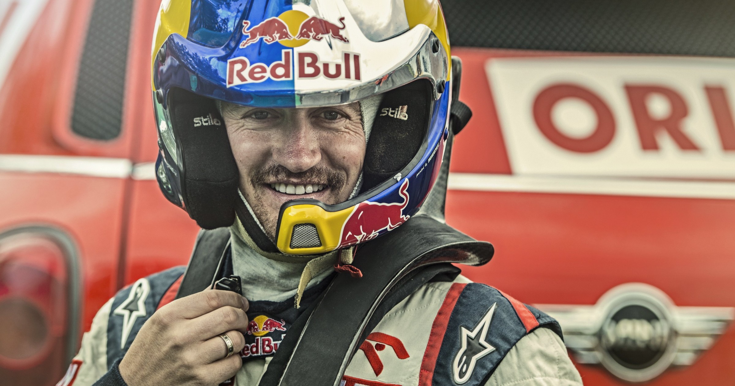 , fot. www.redbull.pl