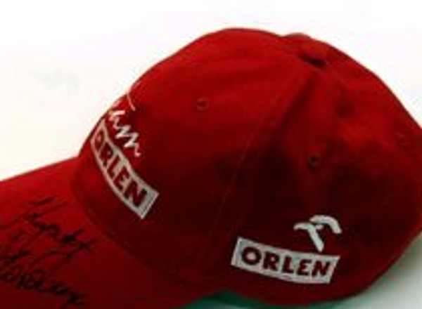 WOŚP: Orlen dla Orkiestry