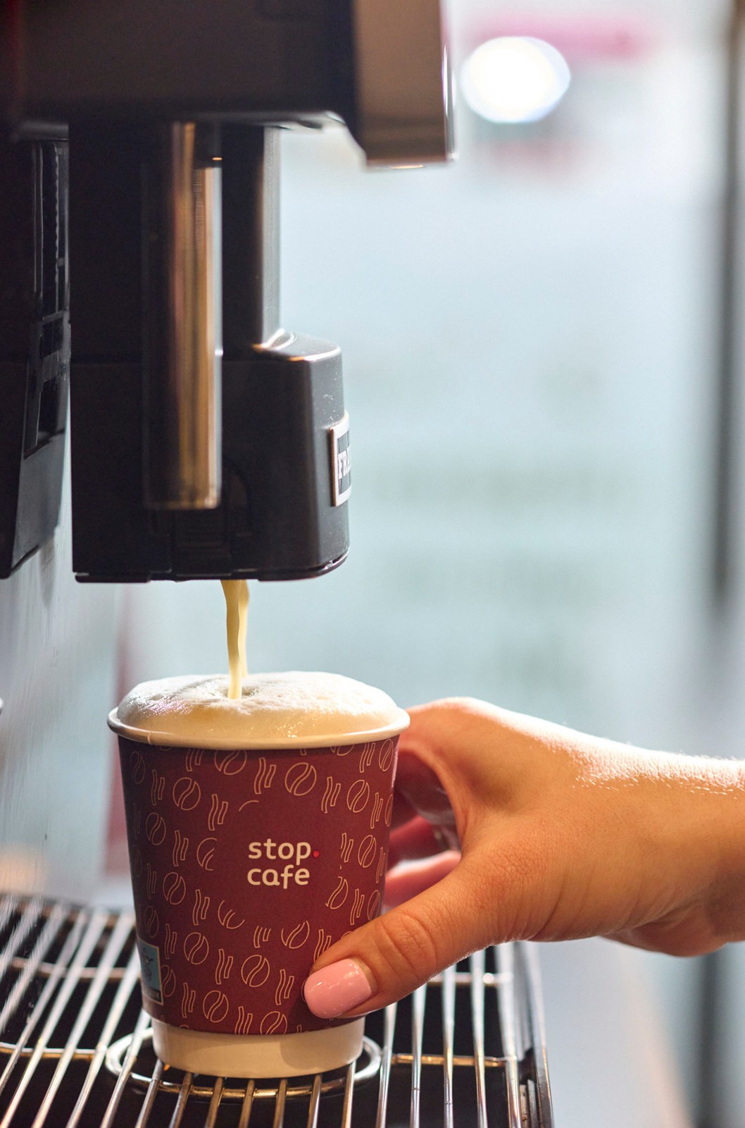 Narodowy Auto Test 2024. ORLEN liderem wśród stacji paliw