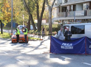 "To piętno na mnie ciąży". Tragedia, która "przepełniła czarę"