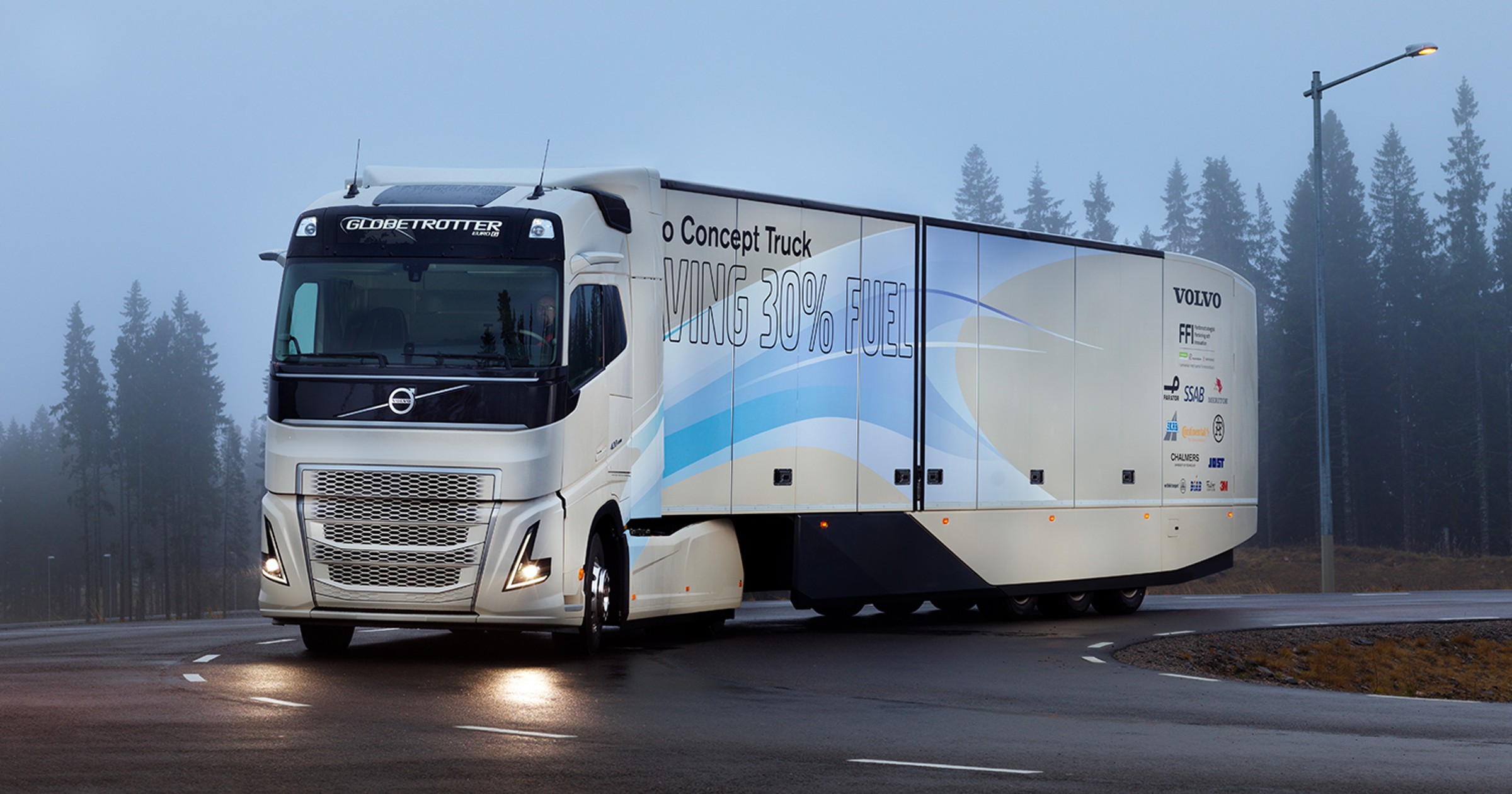 Volvo_Concept_Truck