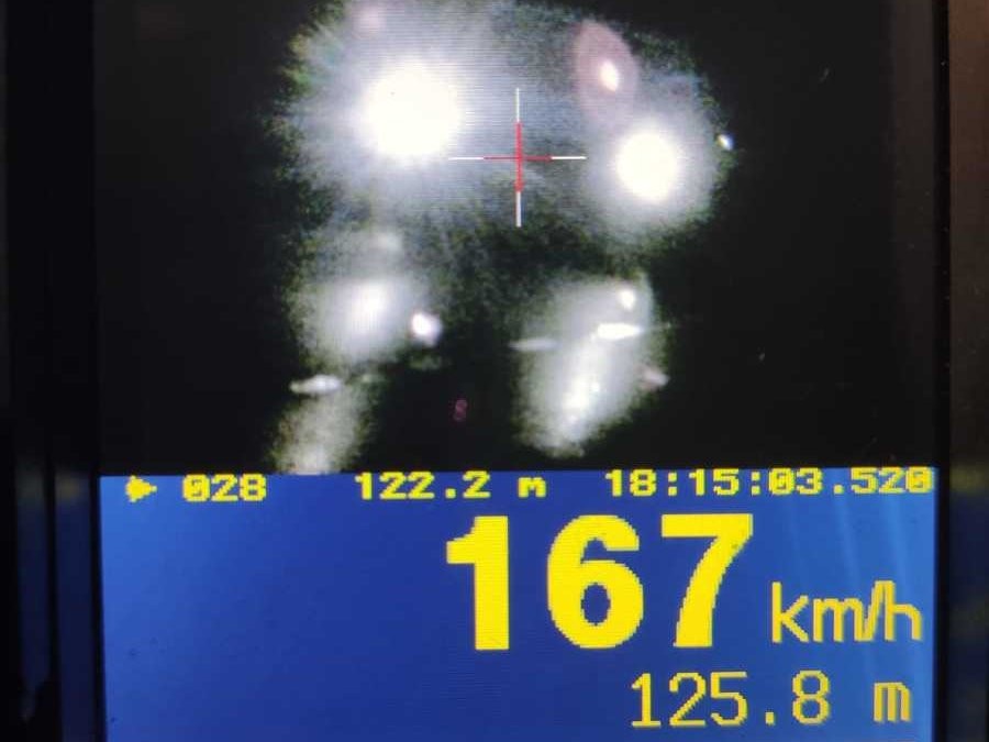 Źródło: podkarpacka.policja.gov.pl/policja.pl