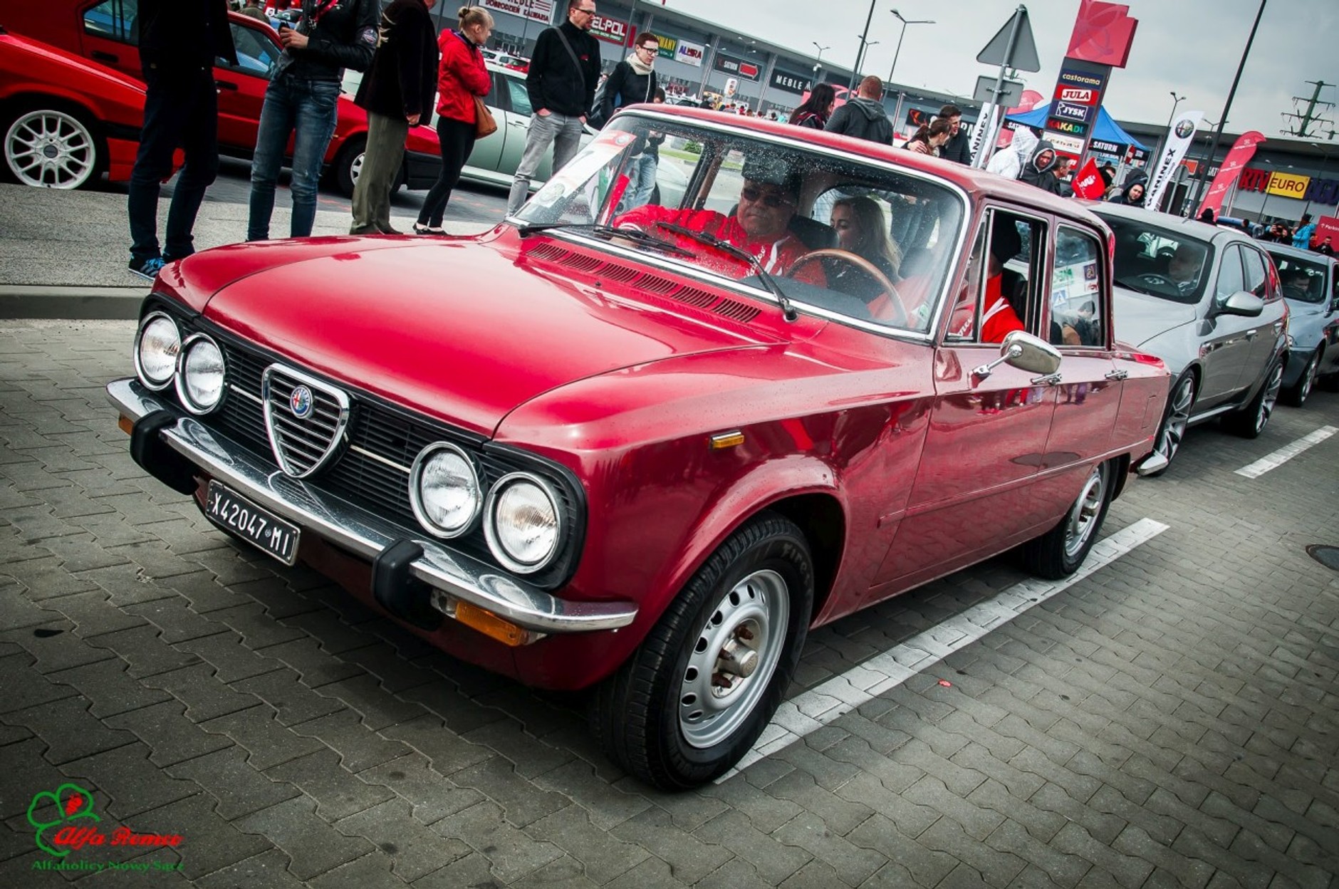 150513_AR_Rekord_Guinnessa_10