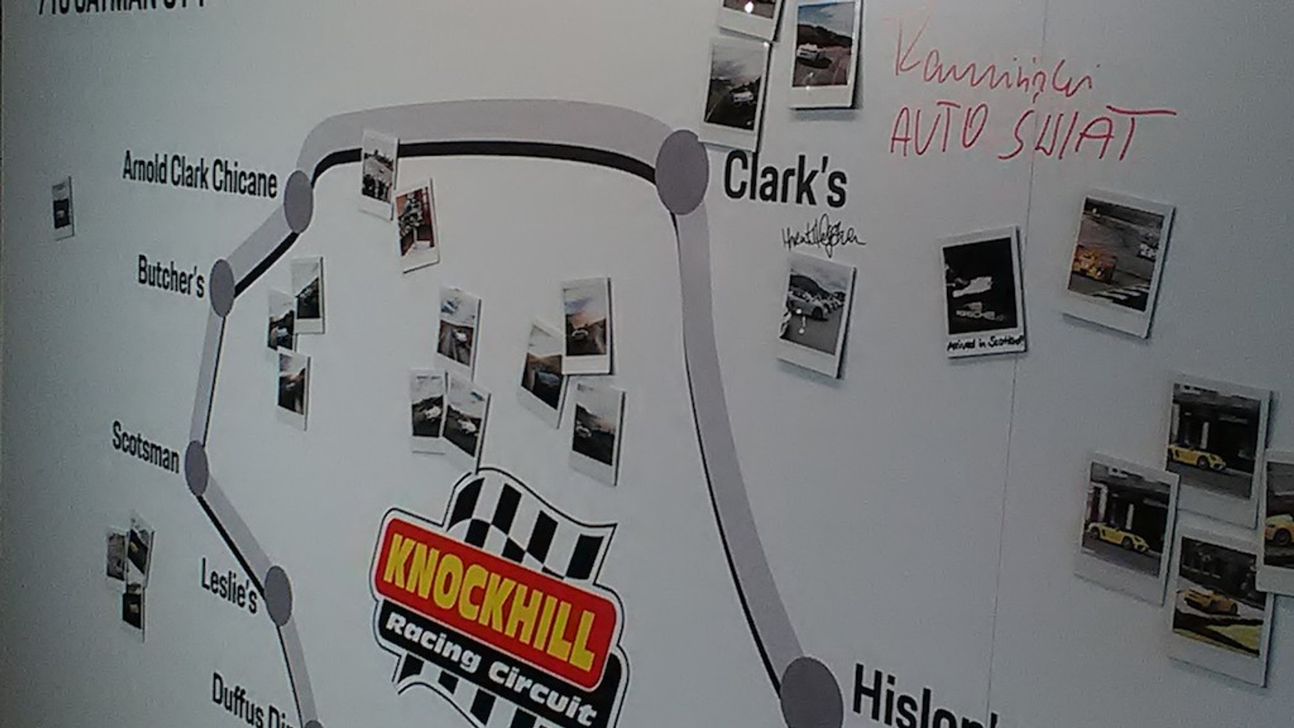 Porsche 718 Spyder i 718 Cayman GT4 z wolnossącym bokserem