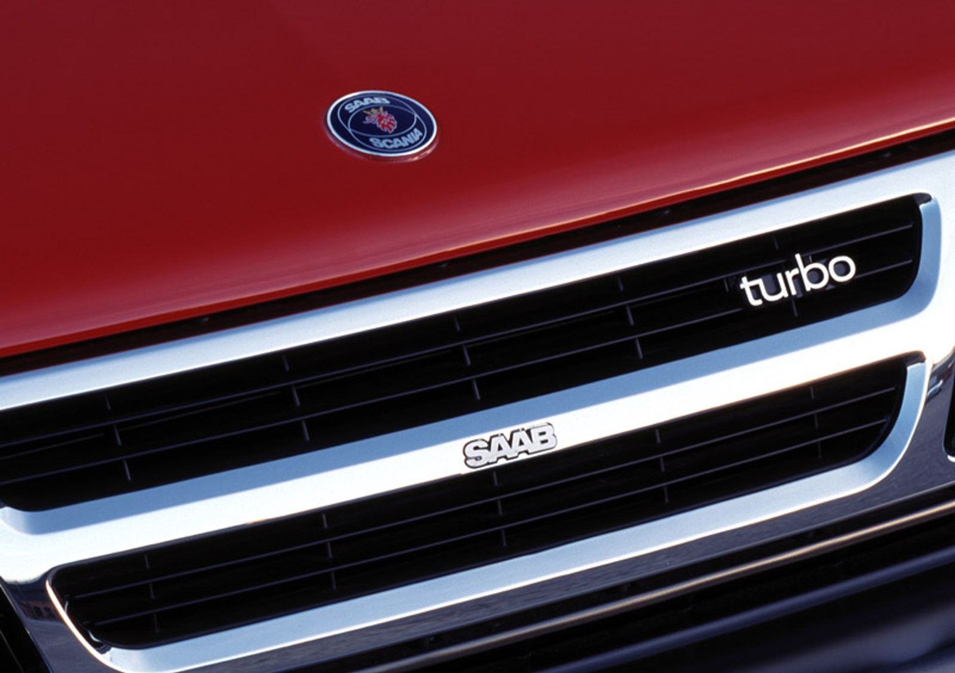 Saab 900 – historia szwedzkiego luksusu