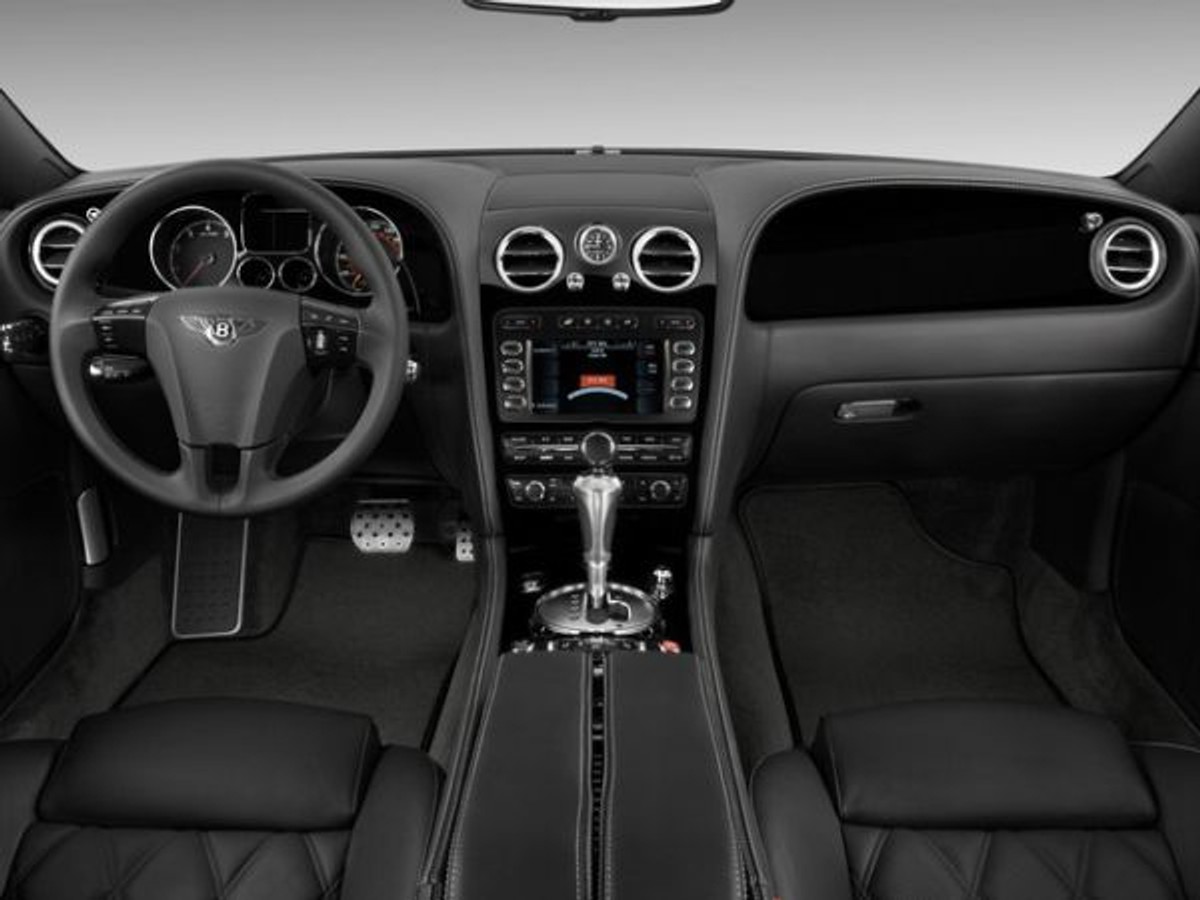 Baaardzo długa prezentacja