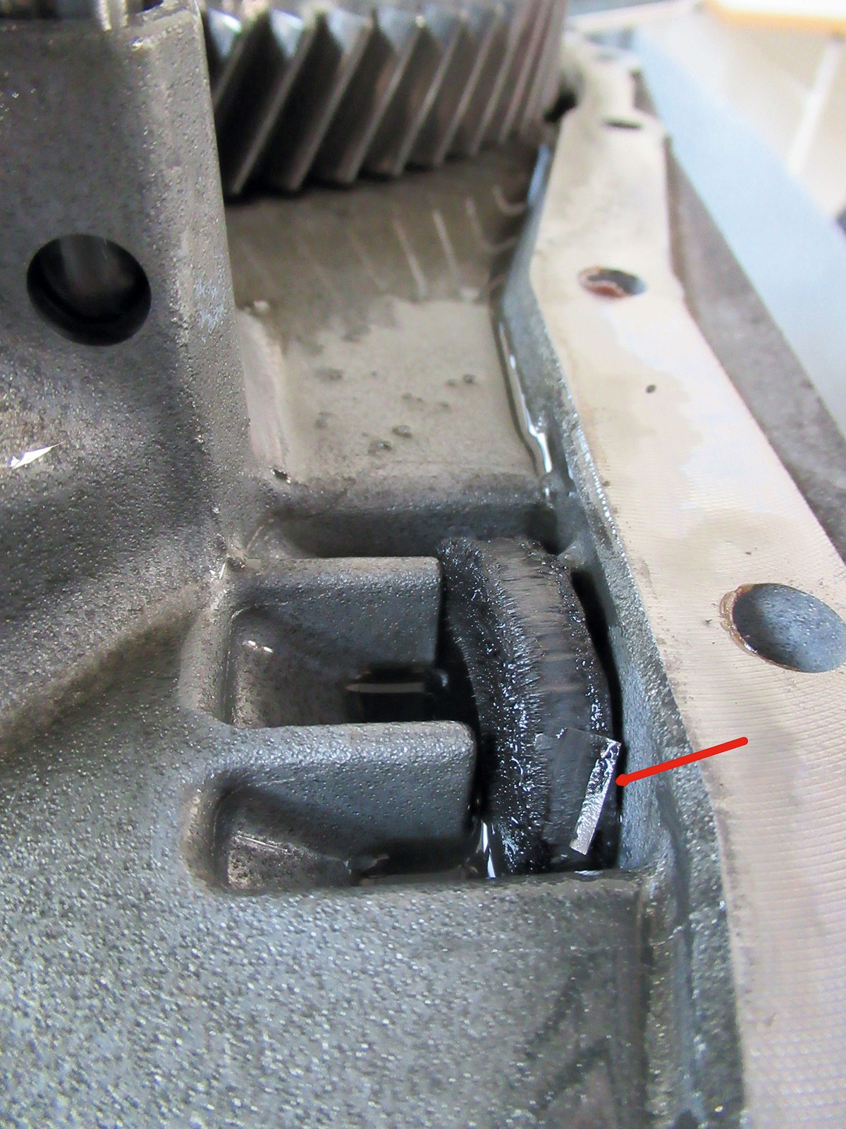 Renault Twingo TCe 90 - to była czysta przyjemność