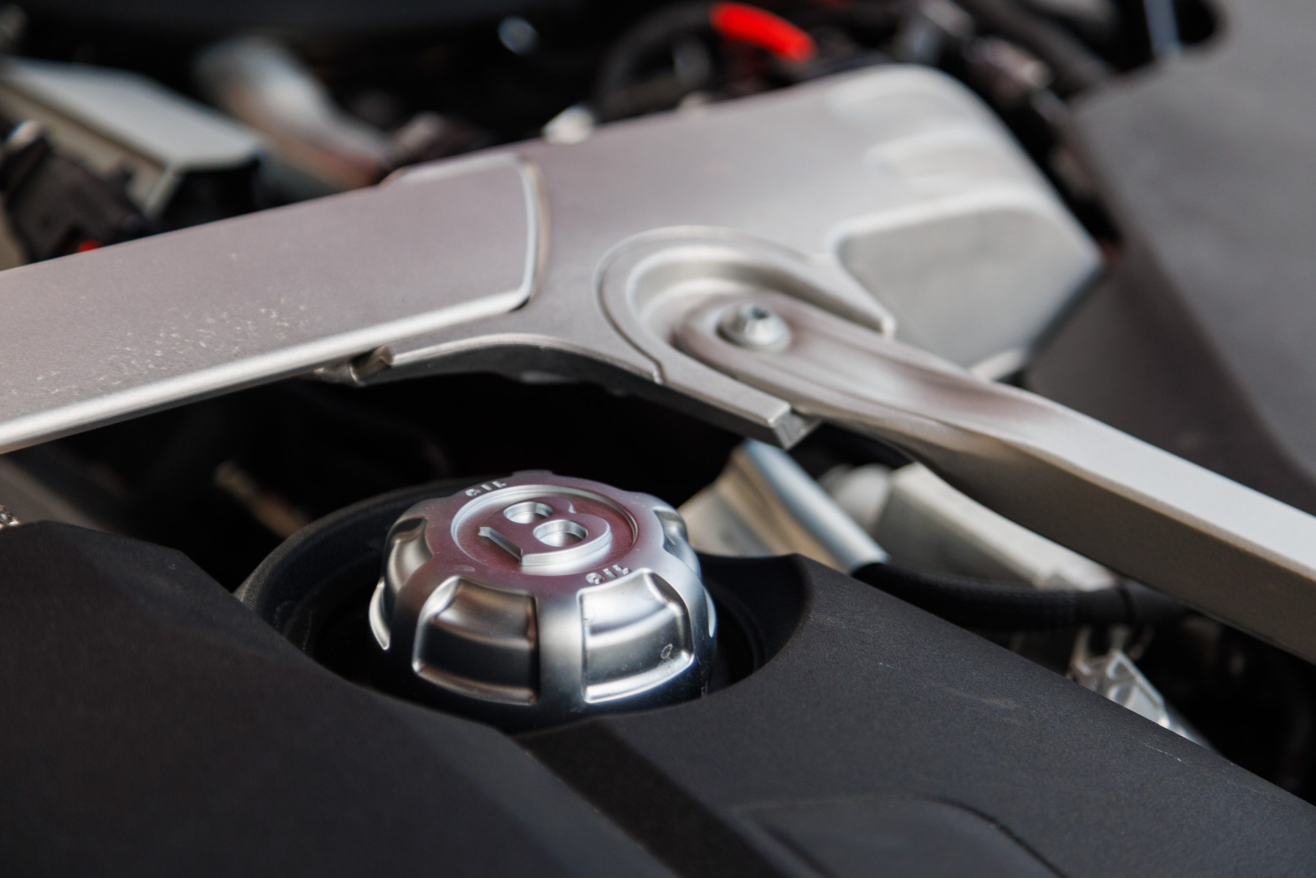 2025 Bentley Continental GT