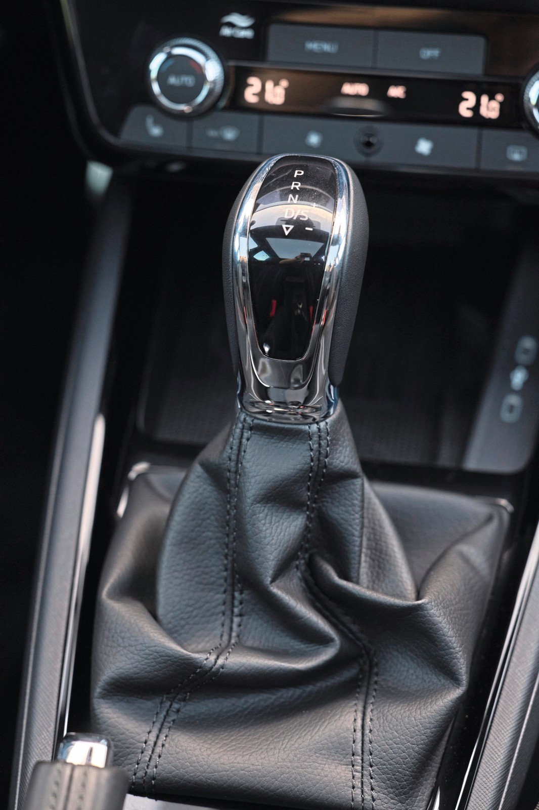 Używana Skoda Kamiq 1.5 TSI