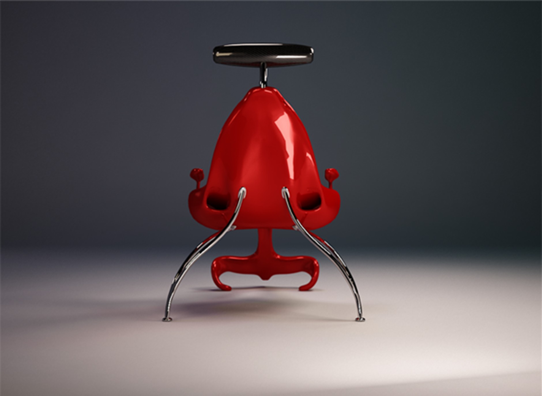 Robert Kubica – możesz nim być, nawet jak siedzisz przed telewizorem