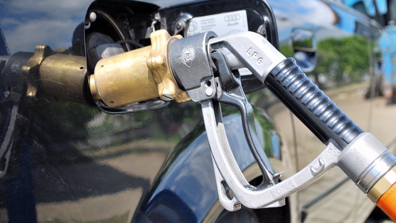 Ile zaoszczędzisz na jeździe z instalacją LPG?