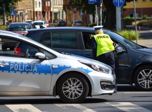Smartfon pomoże zapominalskim uniknąć wysokiej kary. Prezydent podpisał ustawę